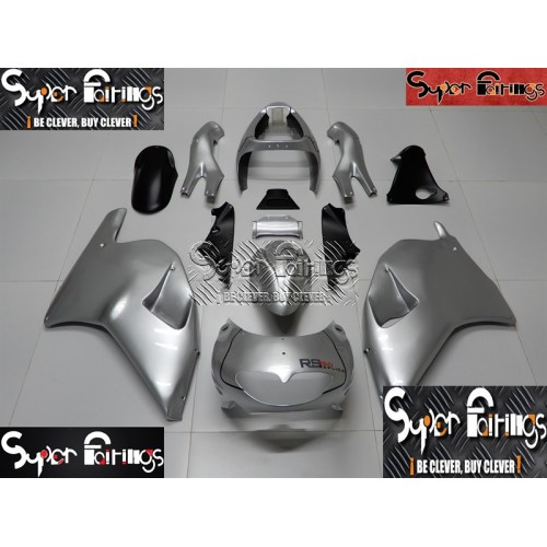 94-97 Aprilia RS250 DESIGN 13